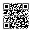 QR kód na túto stránku leszna-gorna.oma.sk stravovanie