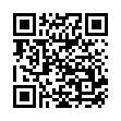 QR kód na túto stránku leszna-gorna.oma.sk stravovanie restauracia