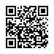 QR kód na túto stránku leszna-gorna.oma.sk stravovanie voda