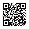 QR kód na túto stránku leszna-gorna.oma.sk turistika blue