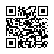 QR kód na túto stránku leszna-gorna.oma.sk turistika green local