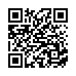 QR kód na túto stránku leszna-gorna.oma.sk turistika local