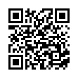 QR kód na túto stránku leszna-gorna.oma.sk turistika major