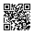 QR kód na túto stránku leszna-gorna.oma.sk turistika red