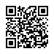 QR kód na túto stránku leszna-gorna.oma.sk turistika red major