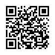 QR kód na túto stránku leszna-gorna.oma.sk turistika yellow ine