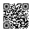 QR kód na túto stránku leszna-gorna.oma.sk turistika yellow major