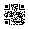 QR kód na túto stránku letanovce.oma.sk