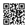 QR kód na túto stránku letanovce.oma.sk auto