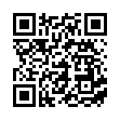 QR kód na túto stránku letanovce.oma.sk auto autonabijacka