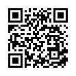QR kód na túto stránku letanovce.oma.sk auto parkovisko