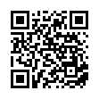 QR kód na túto stránku letanovce.oma.sk bicykel pozicovna