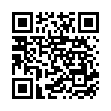 QR kód na túto stránku letanovce.oma.sk bicykel svojpomocna-oprava