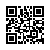 QR kód na túto stránku letanovce.oma.sk c 1002
