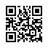 QR kód na túto stránku letanovce.oma.sk c 1016