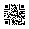 QR kód na túto stránku letanovce.oma.sk c 122