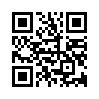 QR kód na túto stránku letanovce.oma.sk c 185