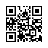 QR kód na túto stránku letanovce.oma.sk c 253