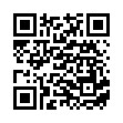 QR kód na túto stránku letanovce.oma.sk cyklotrasa bicycle