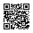 QR kód na túto stránku letanovce.oma.sk cyklotrasa green