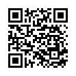 QR kód na túto stránku letanovce.oma.sk cyklotrasa red