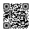 QR kód na túto stránku letanovce.oma.sk cyklotrasa red bicycle