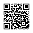 QR kód na túto stránku letanovce.oma.sk cyklotrasa yellow