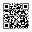 QR kód na túto stránku letanovce.oma.sk duchovno kostol