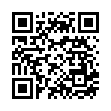 QR kód na túto stránku letanovce.oma.sk duchovno kriz