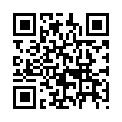 QR kód na túto stránku letanovce.oma.sk lyziarskatrasa