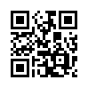 QR kód na túto stránku letanovce.oma.sk mhd