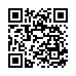 QR kód na túto stránku letanovce.oma.sk mhd zssk train