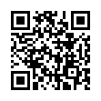 QR kód na túto stránku letanovce.oma.sk prevadzkuje