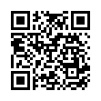 QR kód na túto stránku letanovce.oma.sk prevadzkuje slovenskaposta