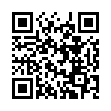 QR kód na túto stránku letanovce.oma.sk sluzby kos