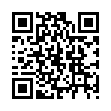 QR kód na túto stránku letanovce.oma.sk sluzby wc