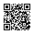 QR kód na túto stránku letanovce.oma.sk splav nalodenie