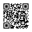 QR kód na túto stránku letanovce.oma.sk sport futbal