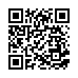 QR kód na túto stránku letanovce.oma.sk turistika piknik