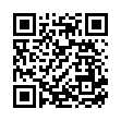 QR kód na túto stránku letanovce.oma.sk turistika red major