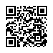 QR kód na túto stránku letanovce.oma.sk u cintorinska 6