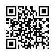 QR kód na túto stránku letanovce.oma.sk u hanulova 2