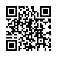 QR kód na túto stránku letanovce.oma.sk u hanulova 4