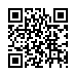 QR kód na túto stránku letanovce.oma.sk u kratka 7