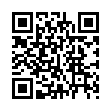 QR kód na túto stránku letanovce.oma.sk u mala 3