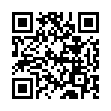 QR kód na túto stránku letanovce.oma.sk u michalska