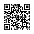 QR kód na túto stránku letanovce.oma.sk u okruzna 1