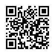 QR kód na túto stránku letanovce.oma.sk u okruzna 11