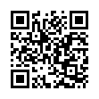 QR kód na túto stránku letanovce.oma.sk u okruzna 12