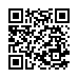 QR kód na túto stránku letanovce.oma.sk u okruzna 13